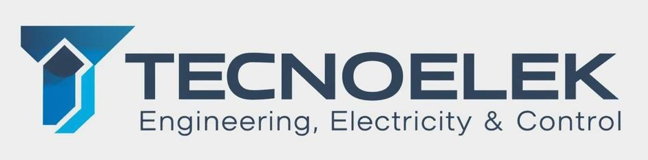 Tecnoelek